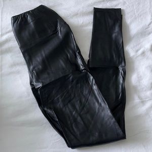 Wilfred daria pant (SZ SM)